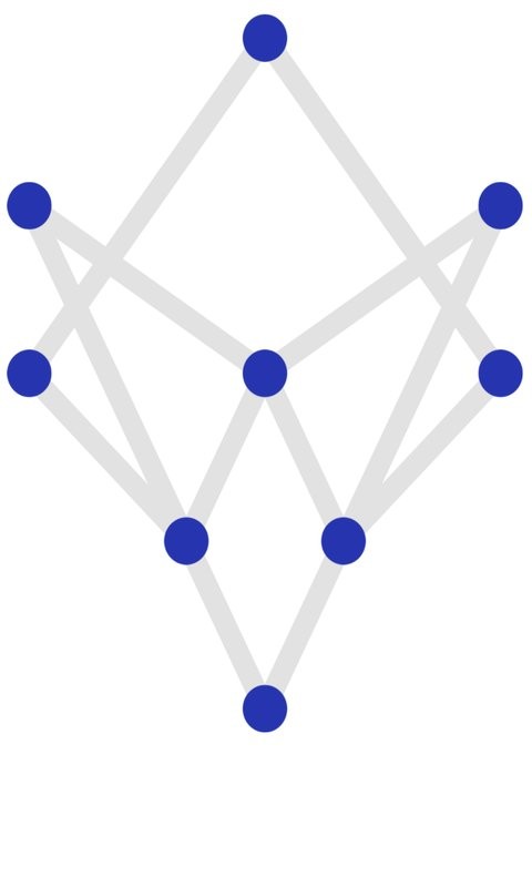 一笔画 游戏截图